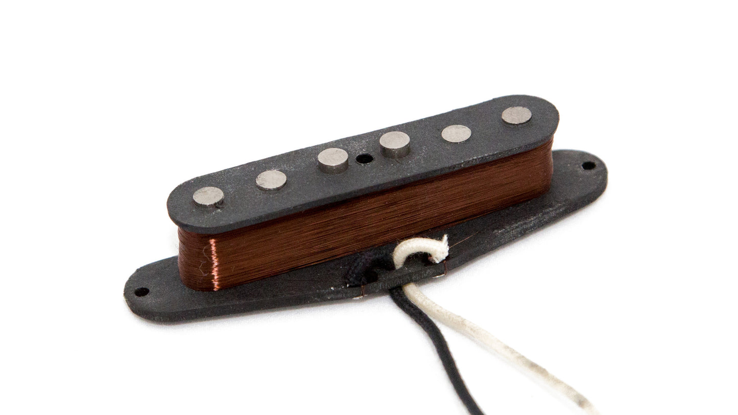 Porter 1960's Strat® Pickup